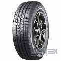 Triangle SeasonX VAN TA702 225/65 R16C 112/110T№2